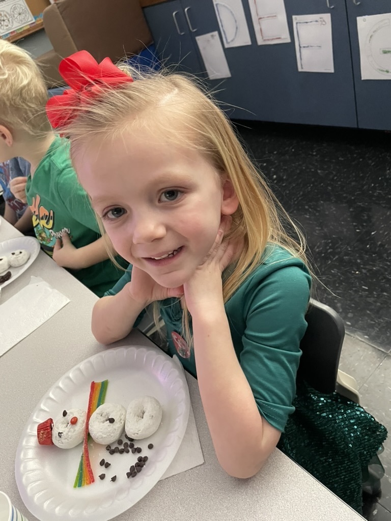 F7D66D67-B5D5-41D5-AA18-3A22A1F7B518_1_105_c