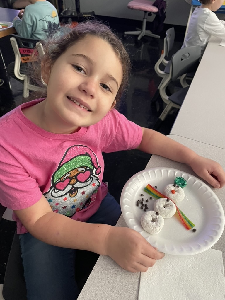 D219976B-8A89-4B8C-97F5-5E70AEC2190F_1_105_c