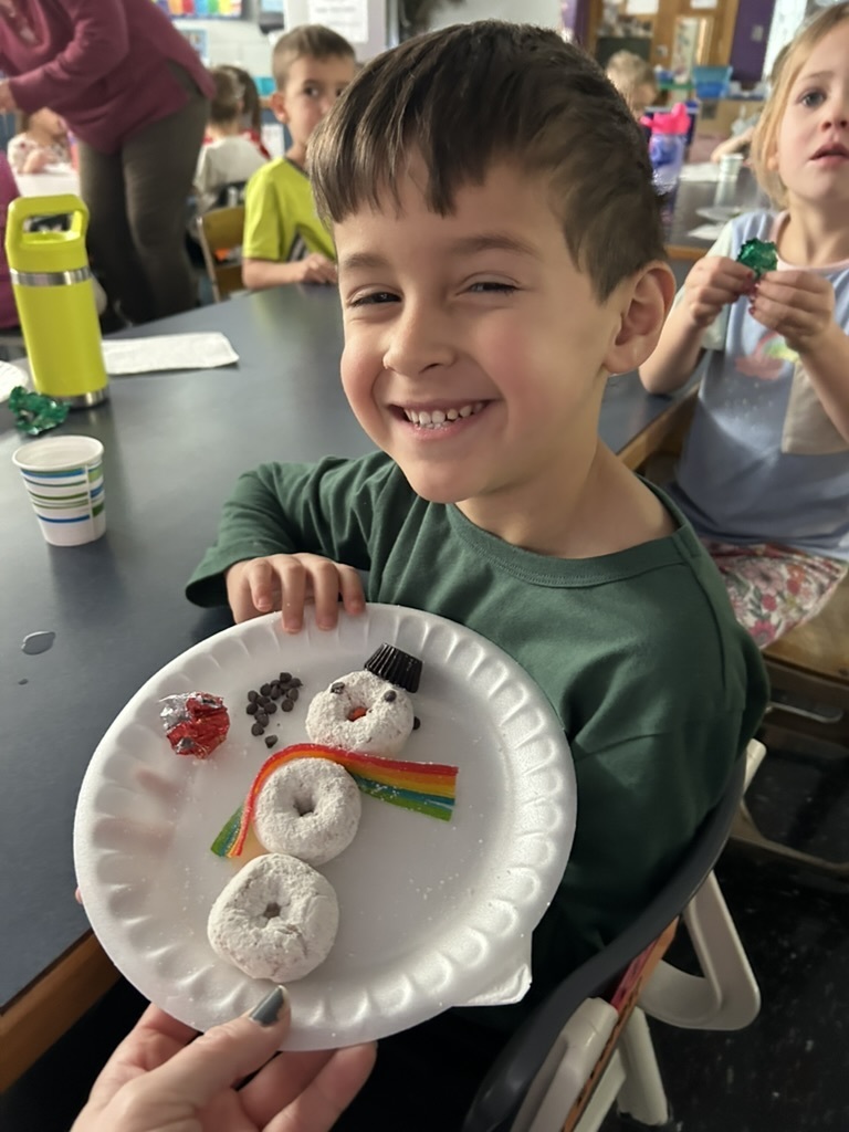 ED402F99-3F6D-404A-86AB-2A3B8BA51C33_1_105_c