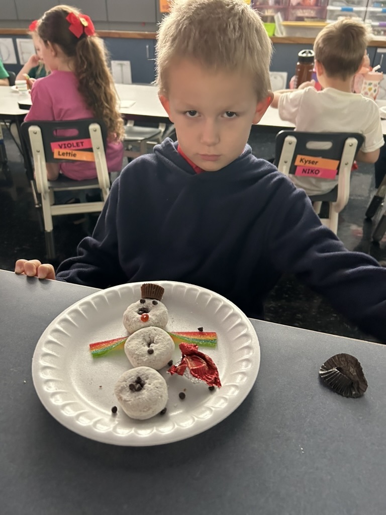 E4F600CD-0120-43FE-9852-FF1F19500EF1_1_105_c