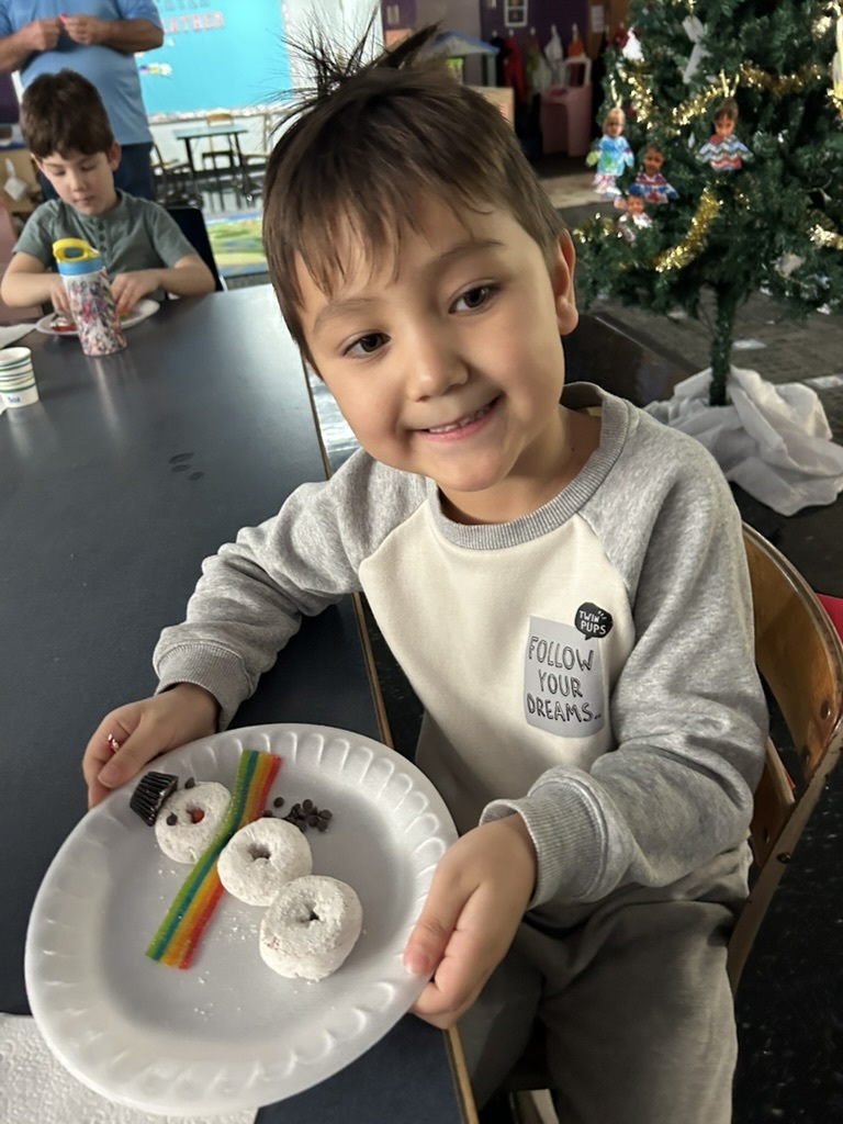 8A041A22-B05A-4695-9179-849E1799961F_1_105_c