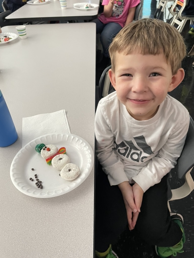 1E0EEDB9-CA95-4AD9-A53C-B5198C42C98A_1_105_c