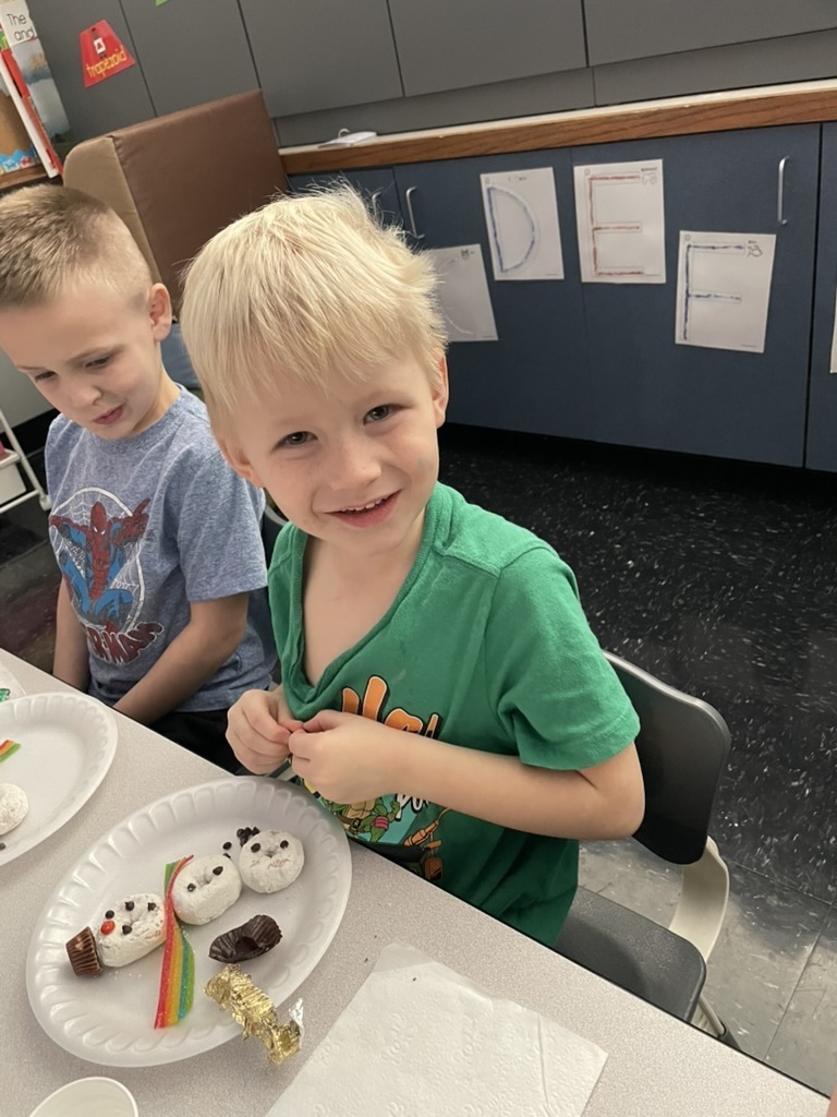 0790550C-86EA-4732-AE9B-4B28F4BABB6E_1_105_c