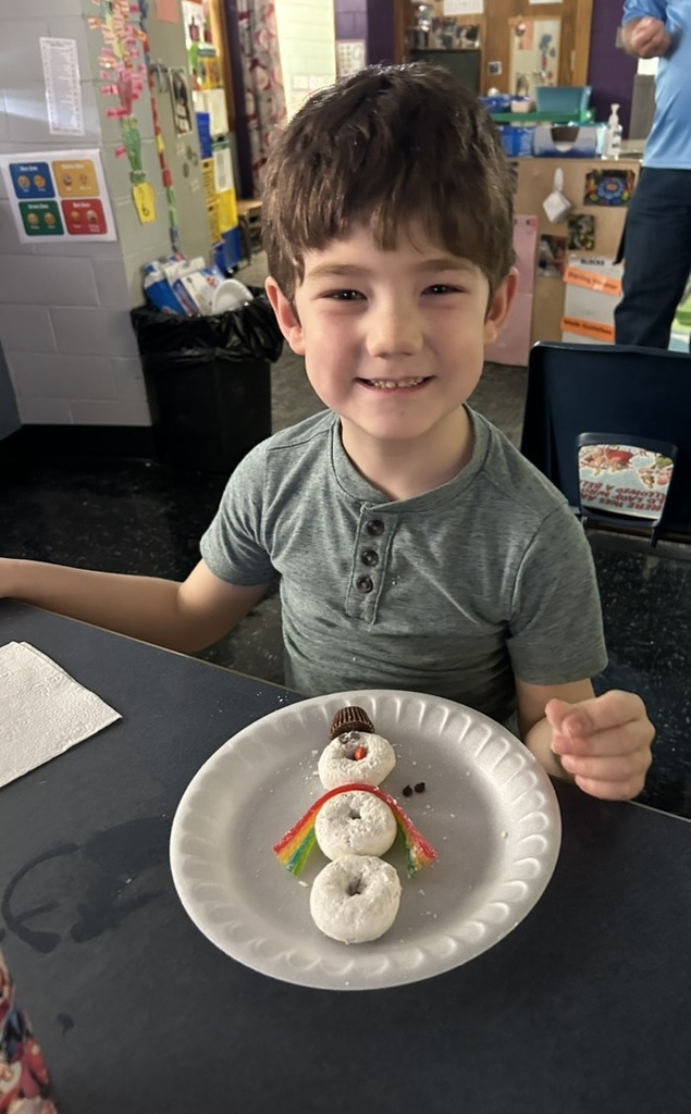 6E28F543-E0F8-4020-9744-275BE02FC2D3_1_105_c