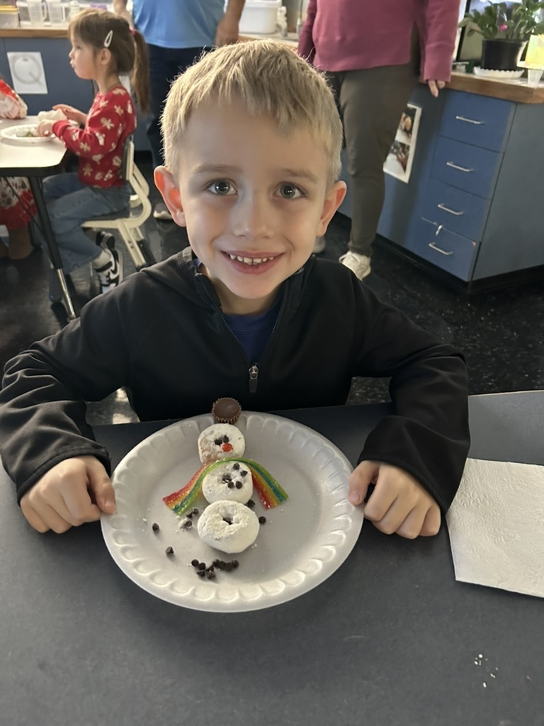 A98562F5-4750-451B-906A-3573DB5D048E_1_105_c