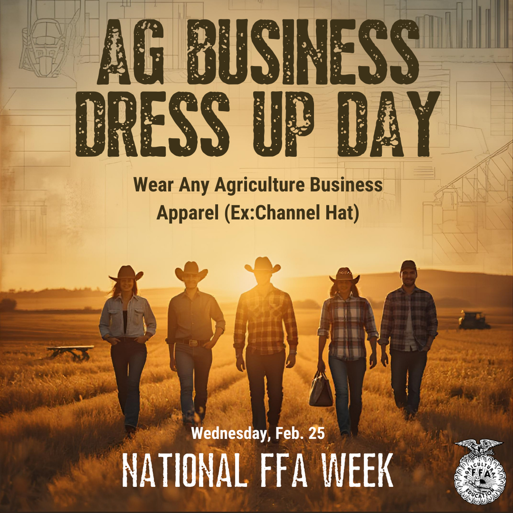 ag business