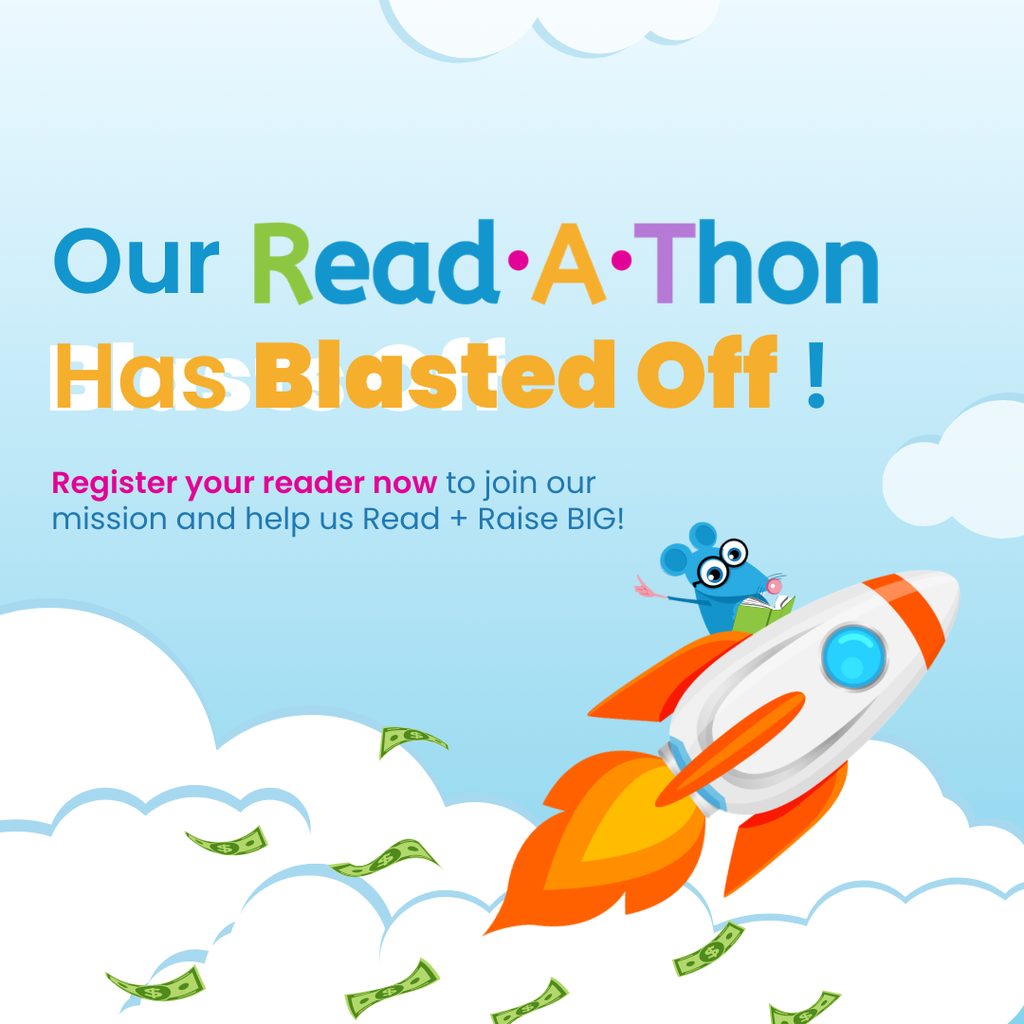 Copy of Week 1, Post #1 Kickoff