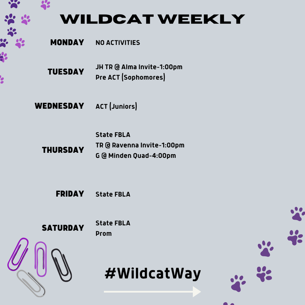 wildcat