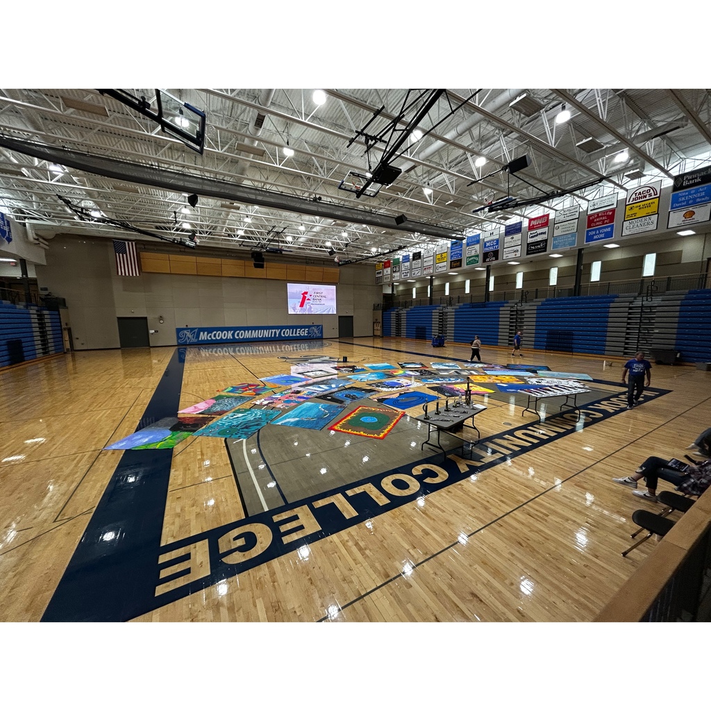 There were 29 total teams in the competition