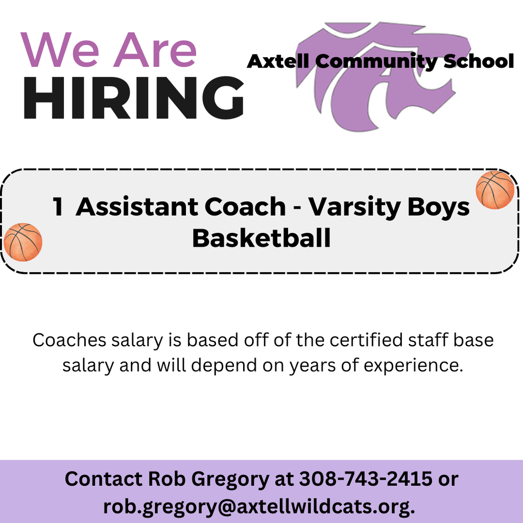 coach