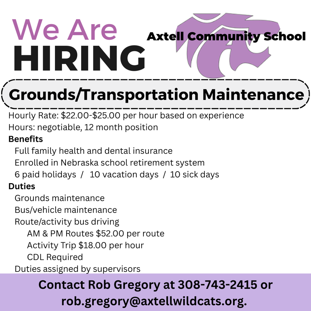 hiring