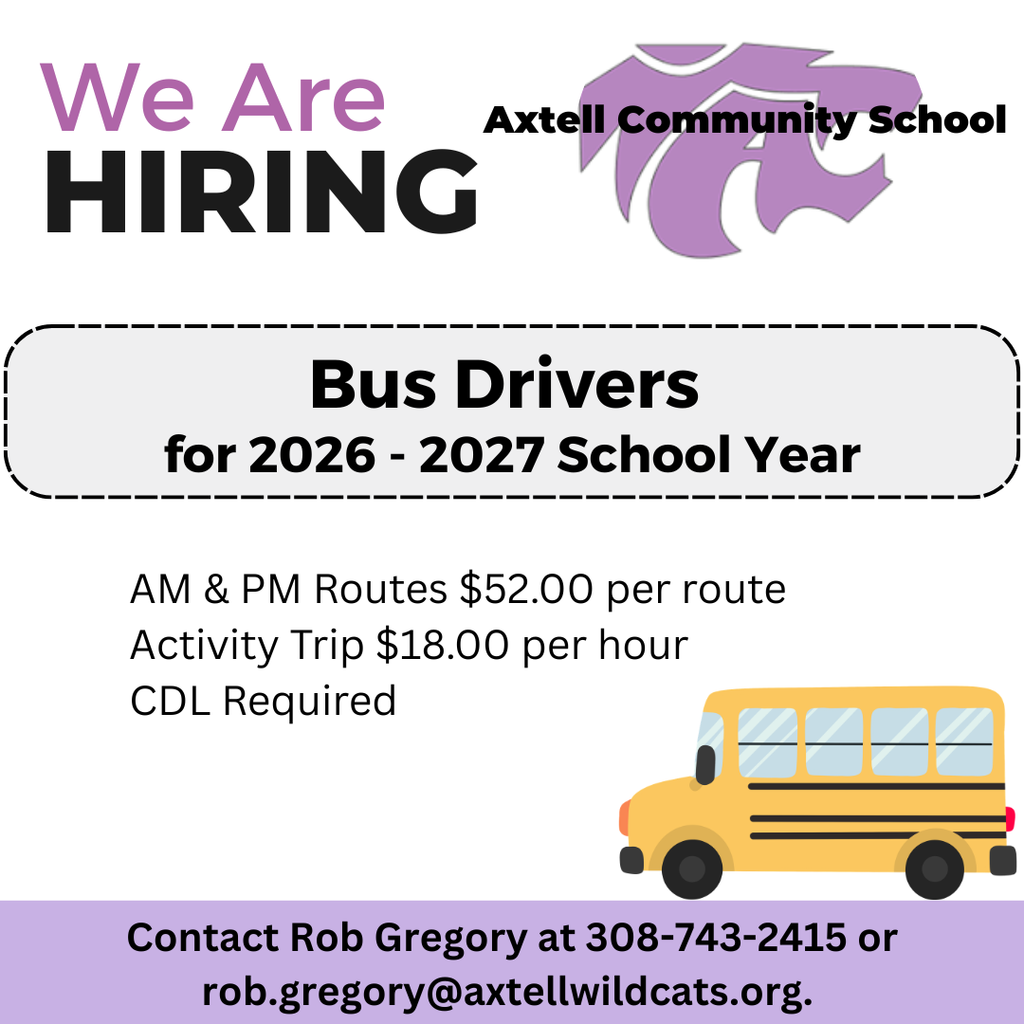 bus drivers