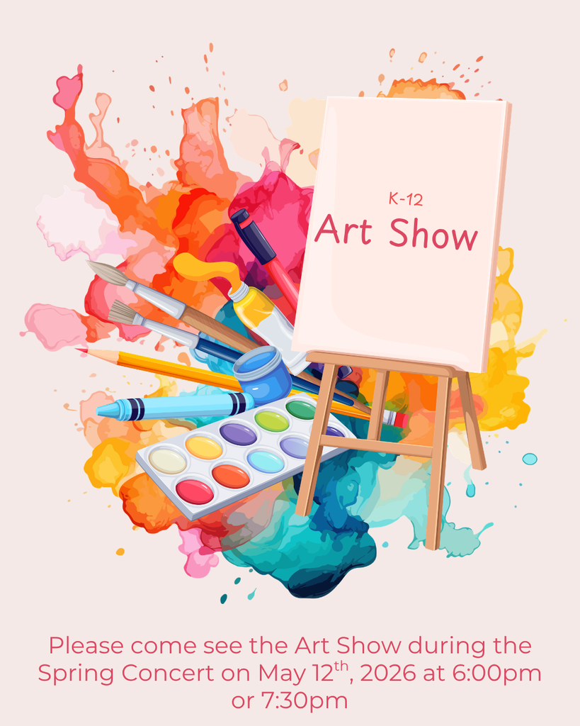 Art Show