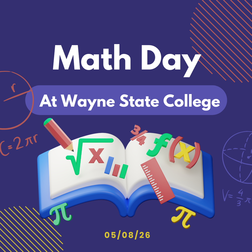 math