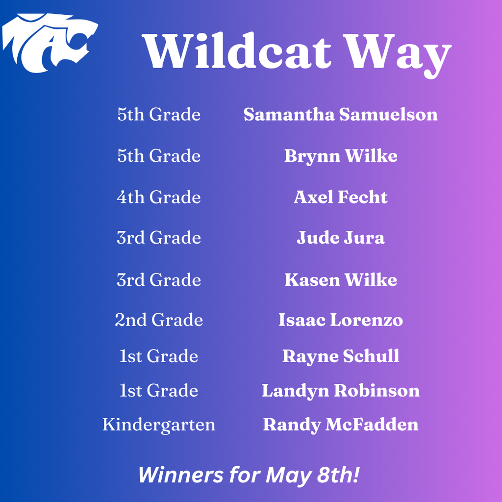wildcat
