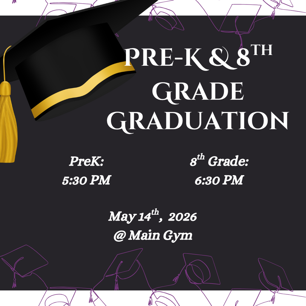 grad