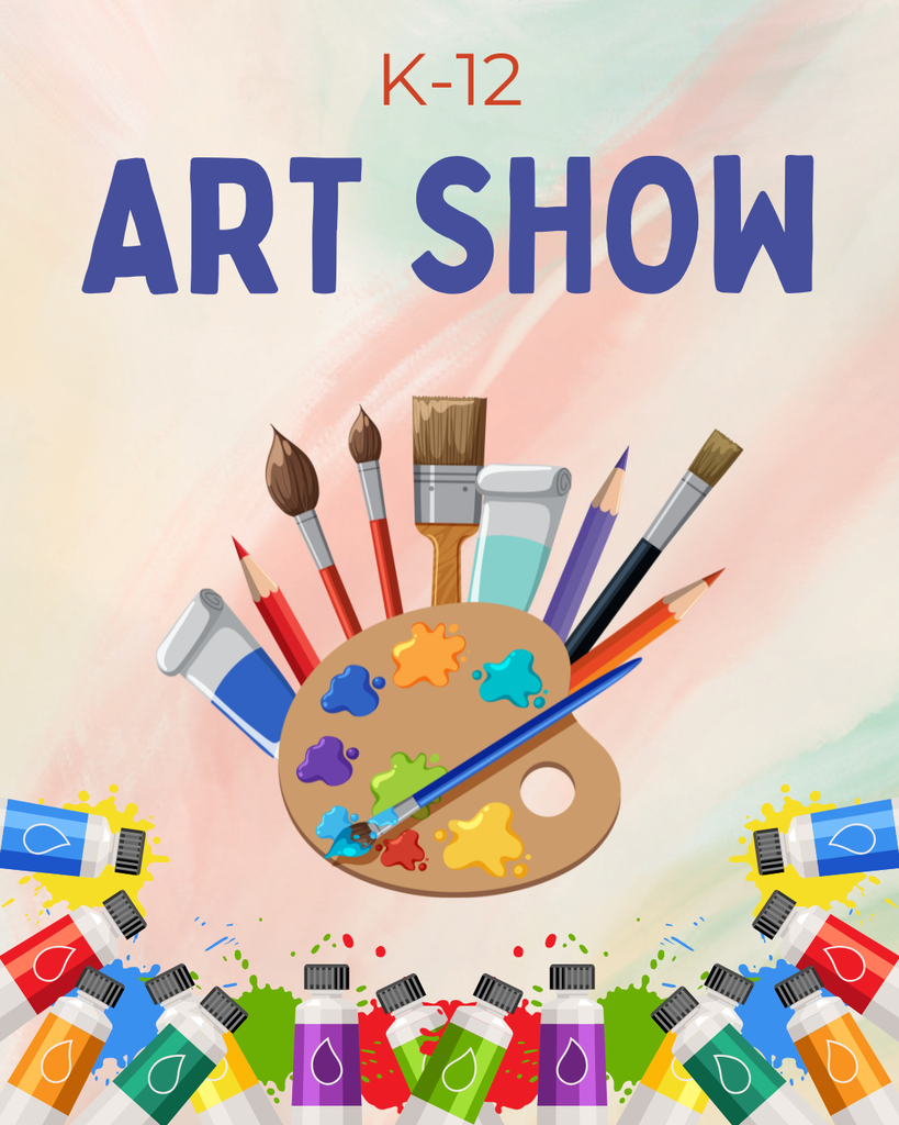 Art Show