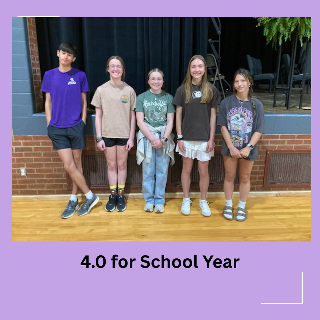 4.0