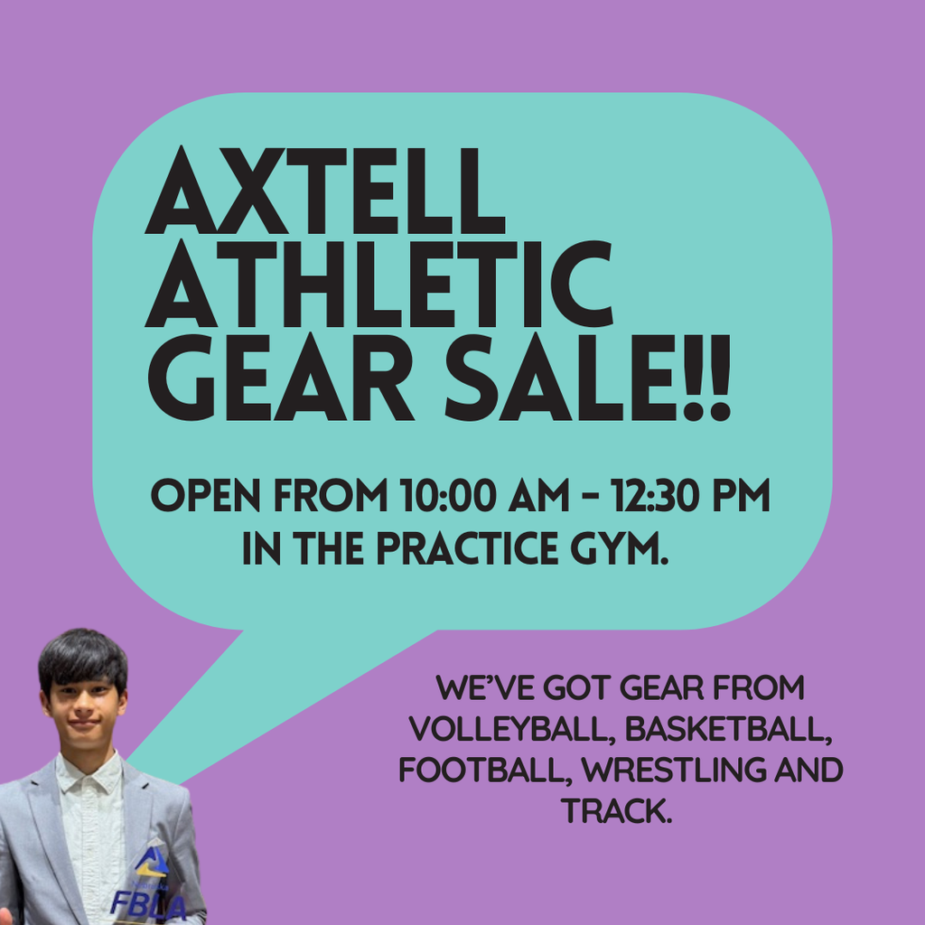 athletic gear sale