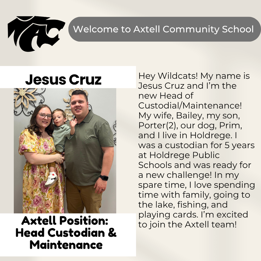 Jesus Cruz