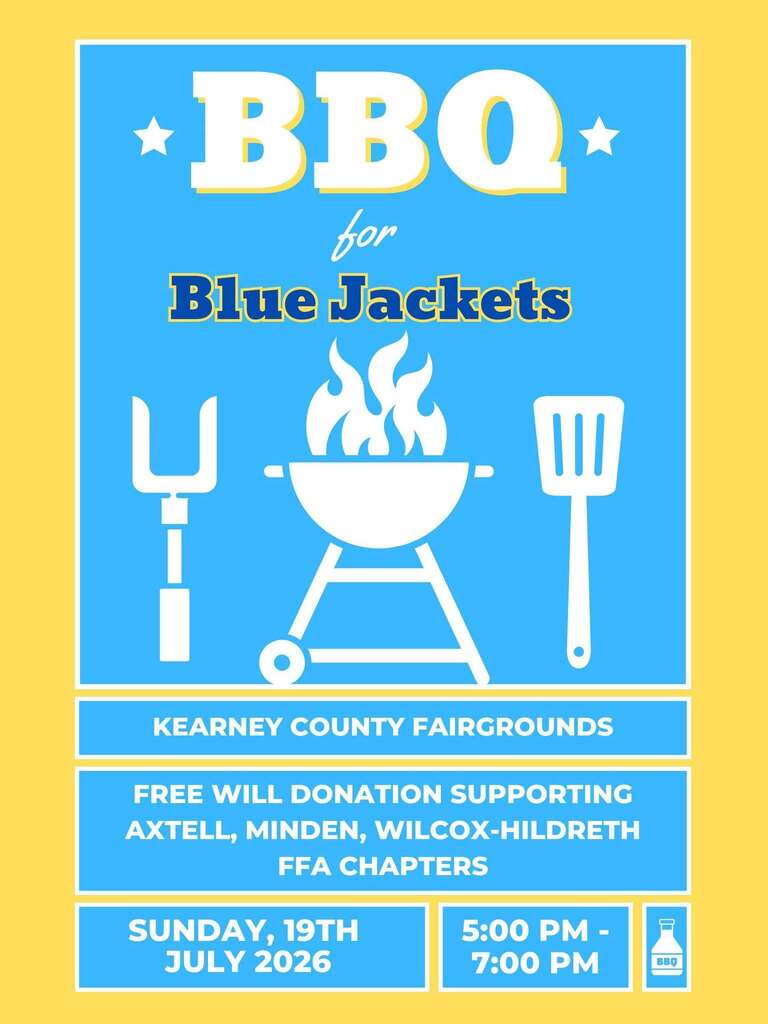 BBQ