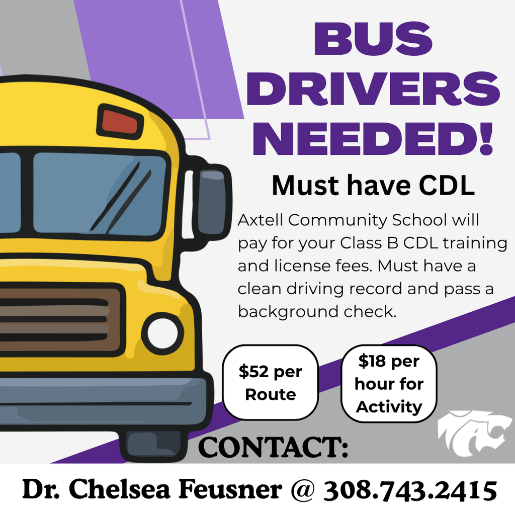 bus drivers
