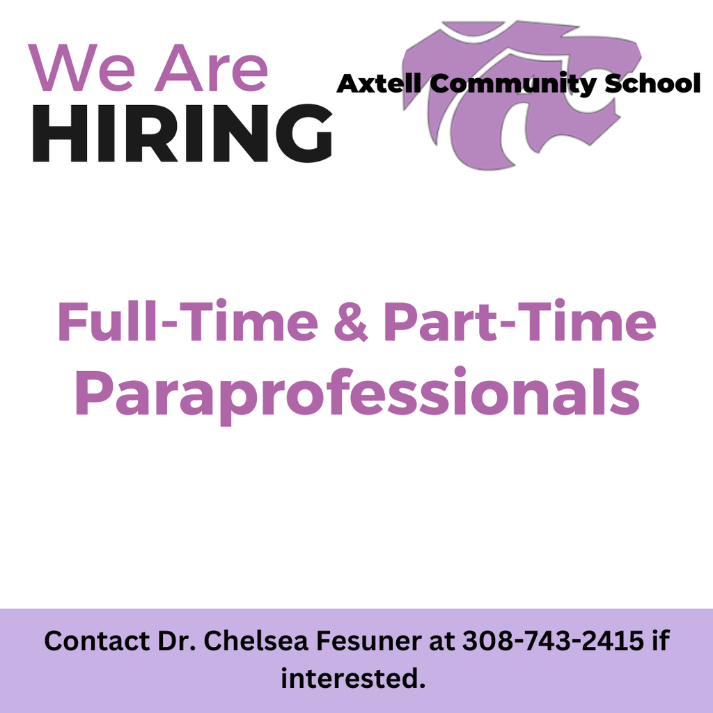 hiring