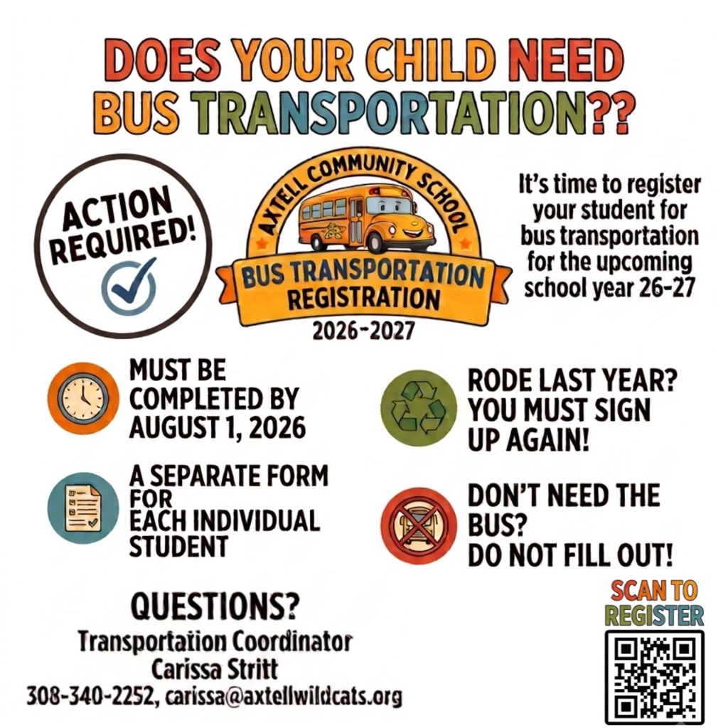 bus transportation