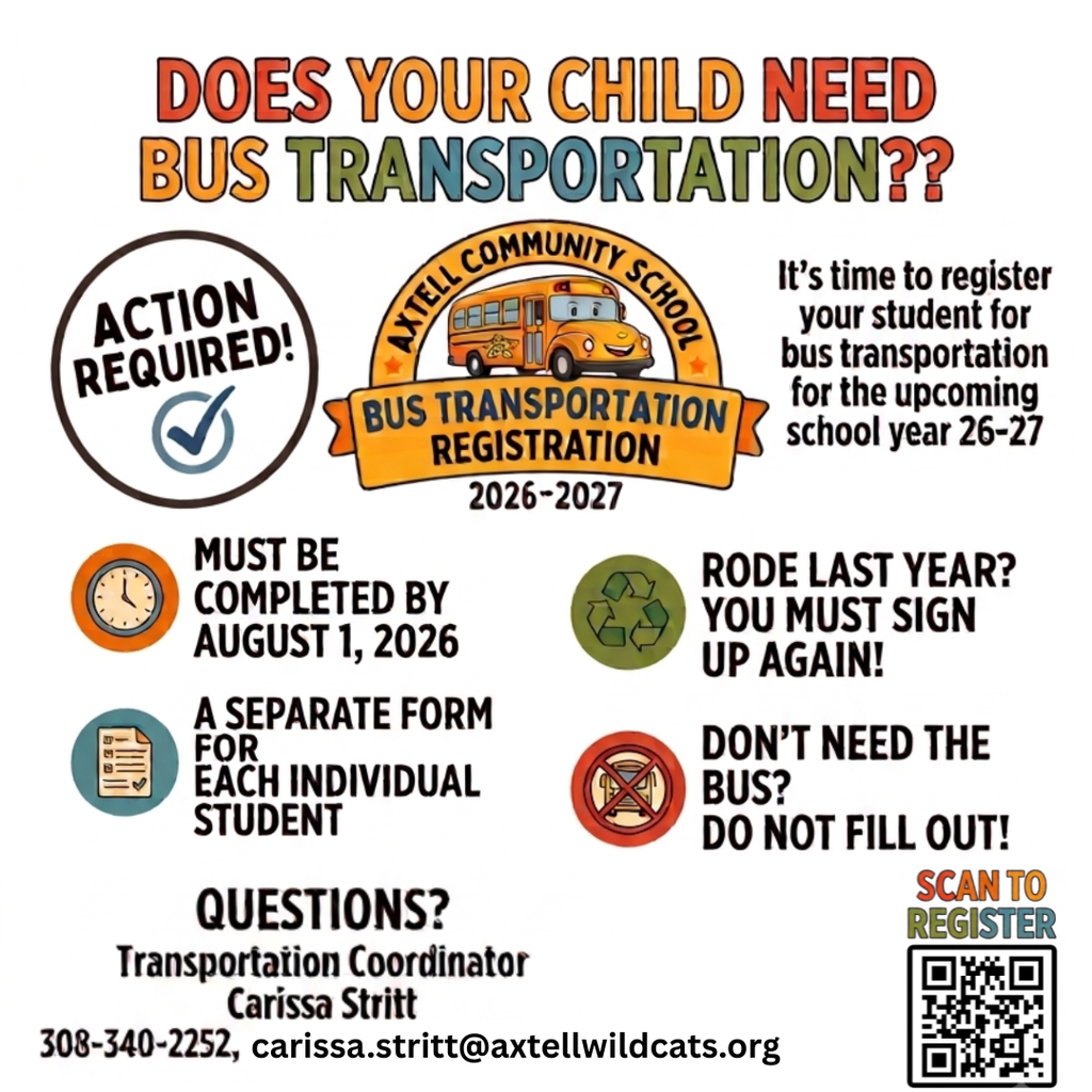 transportation