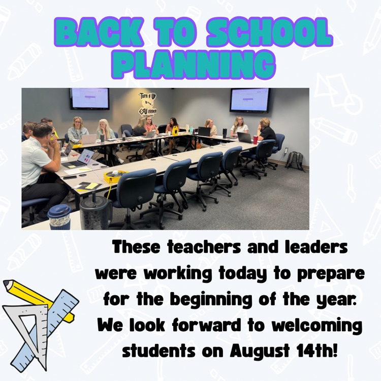 teachers