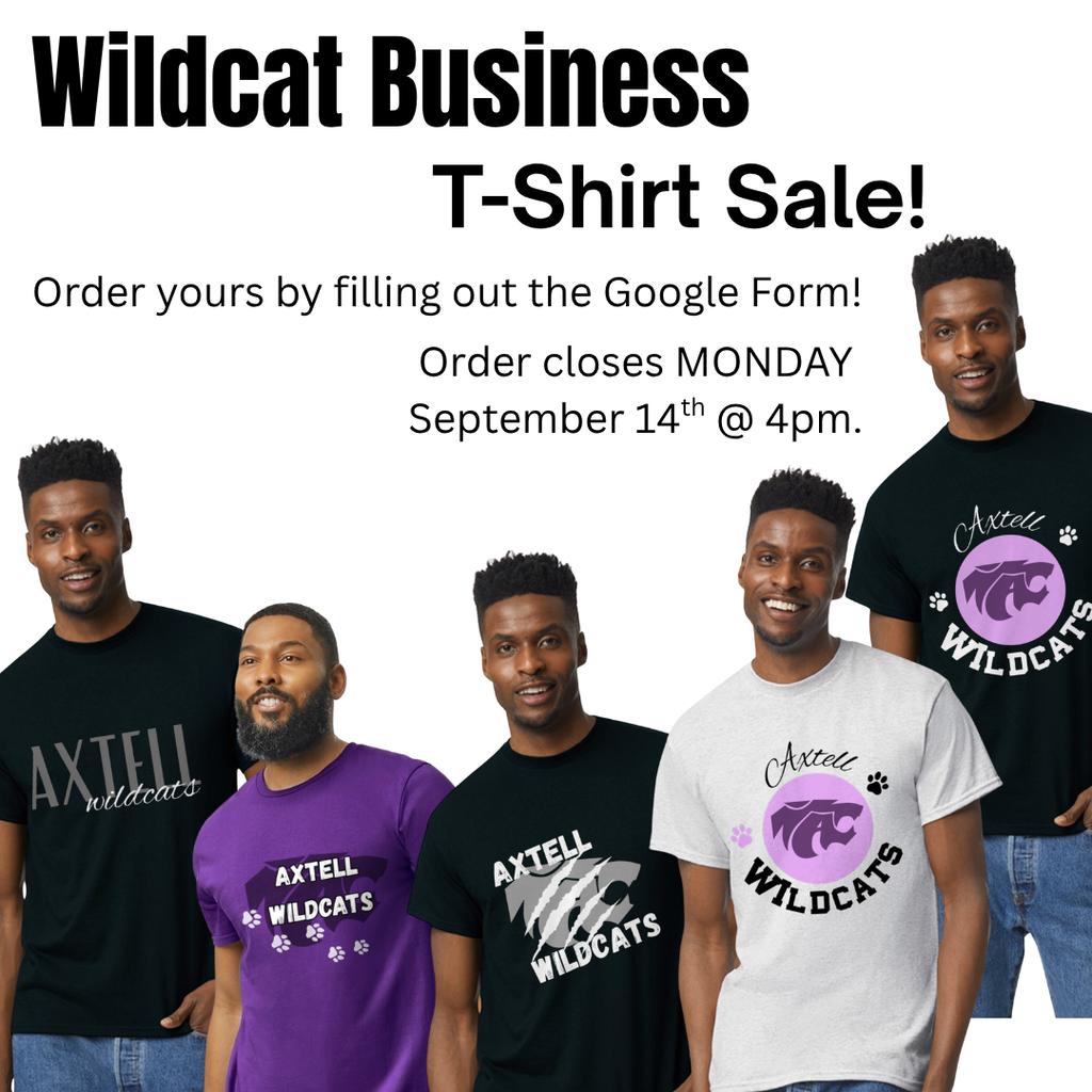 tshirt sale
