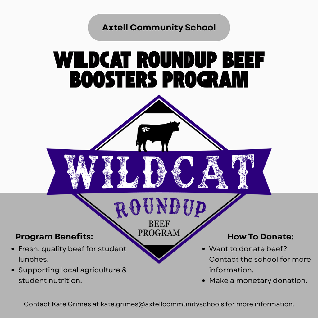 Wildcat Roundup 