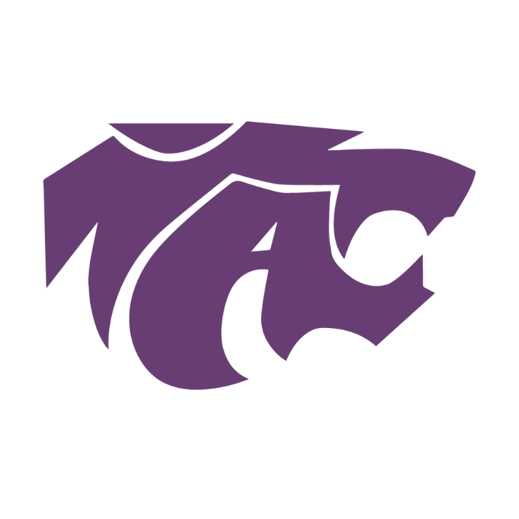 powercat logo