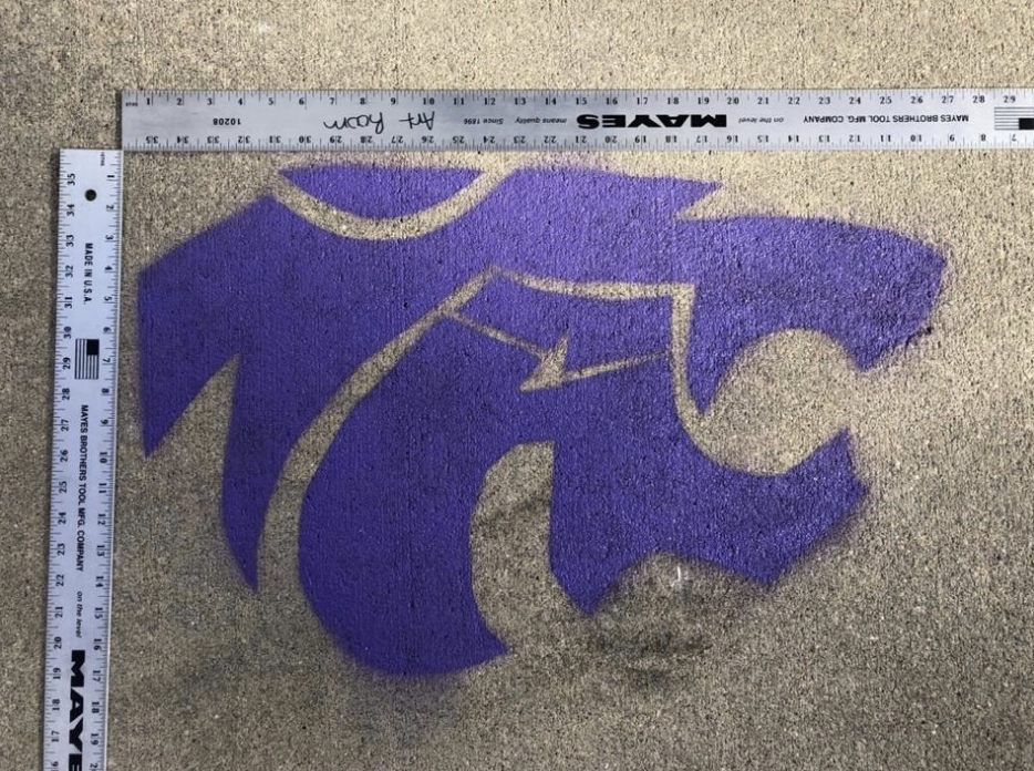 powercat