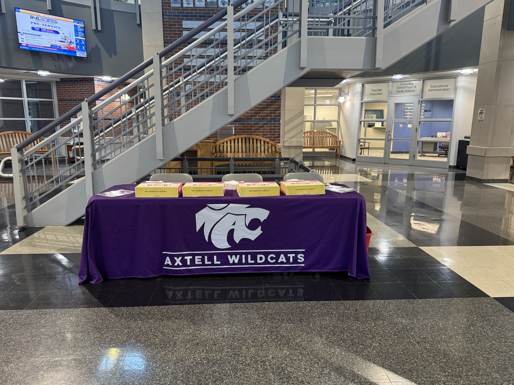 axtell wildcats