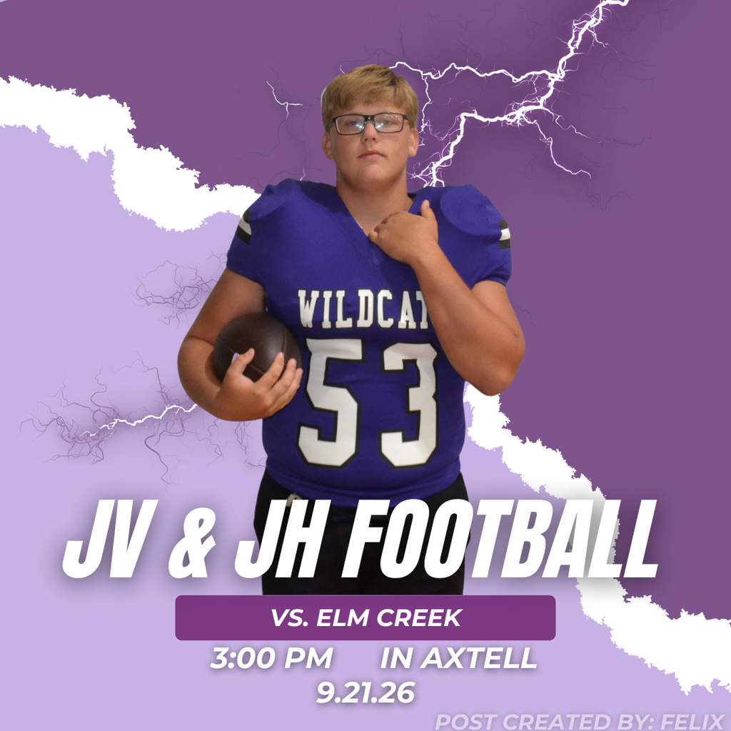 maddex standing like a BEAST. JH and JV football