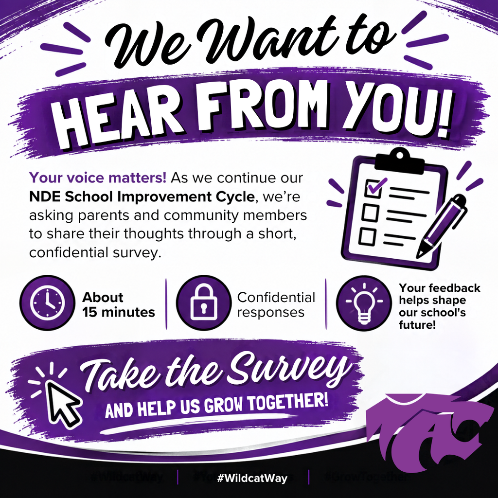 survey
