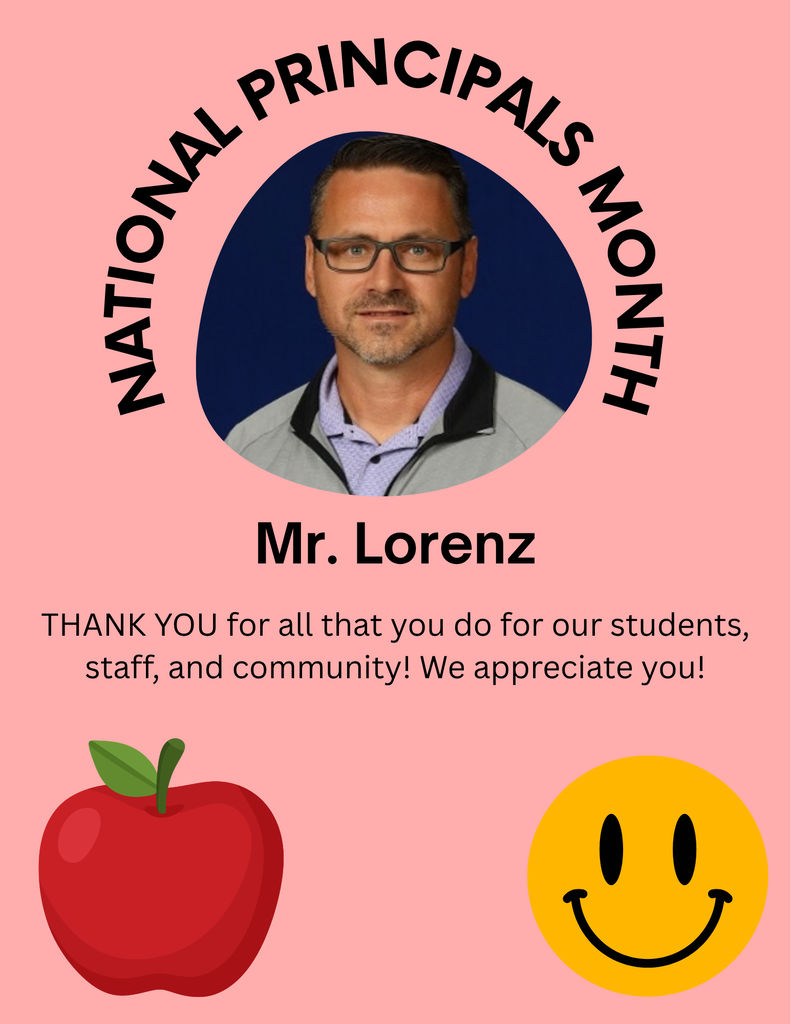 principal