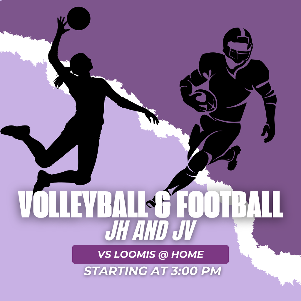 lots of games, starting at 3:00