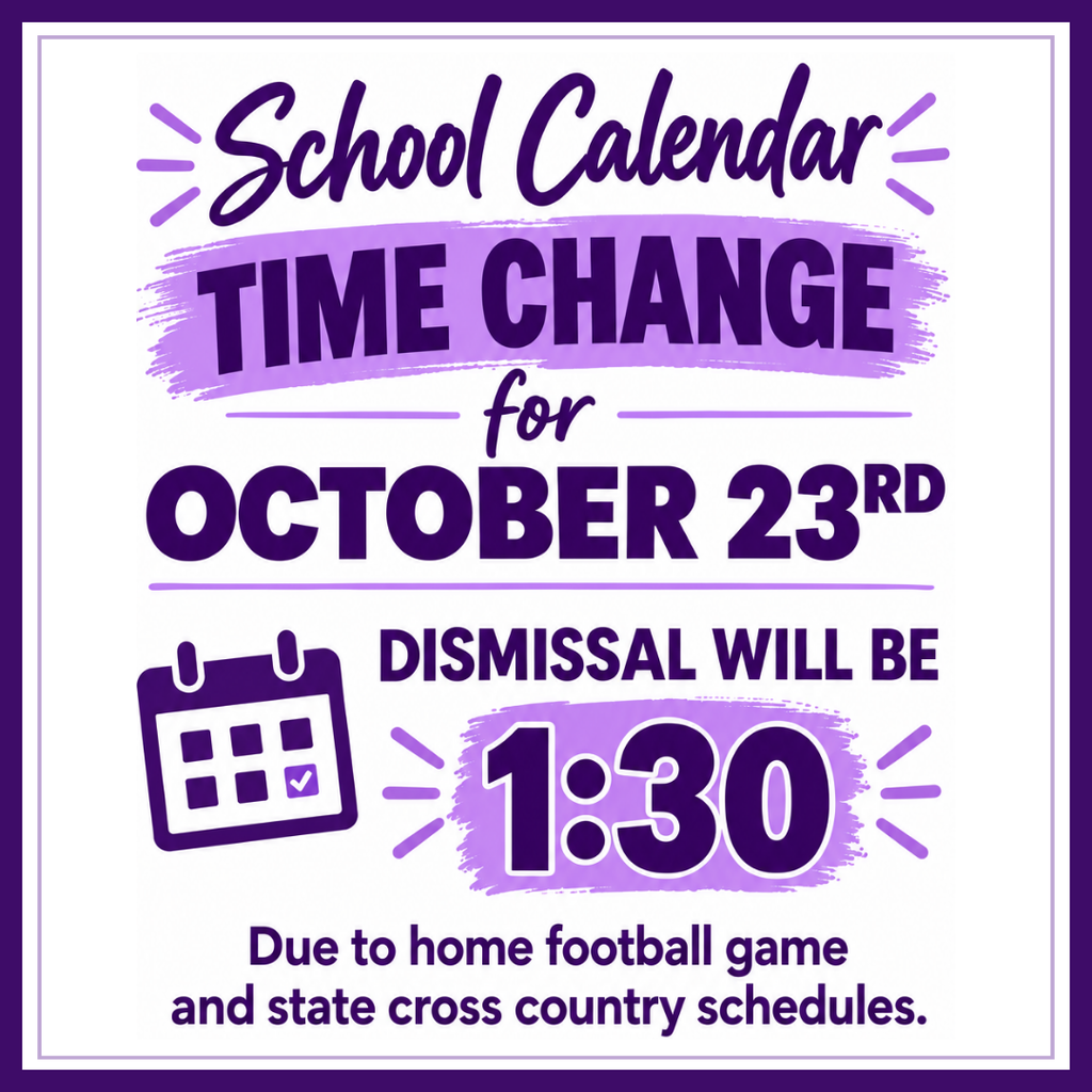 1:30 dismiss