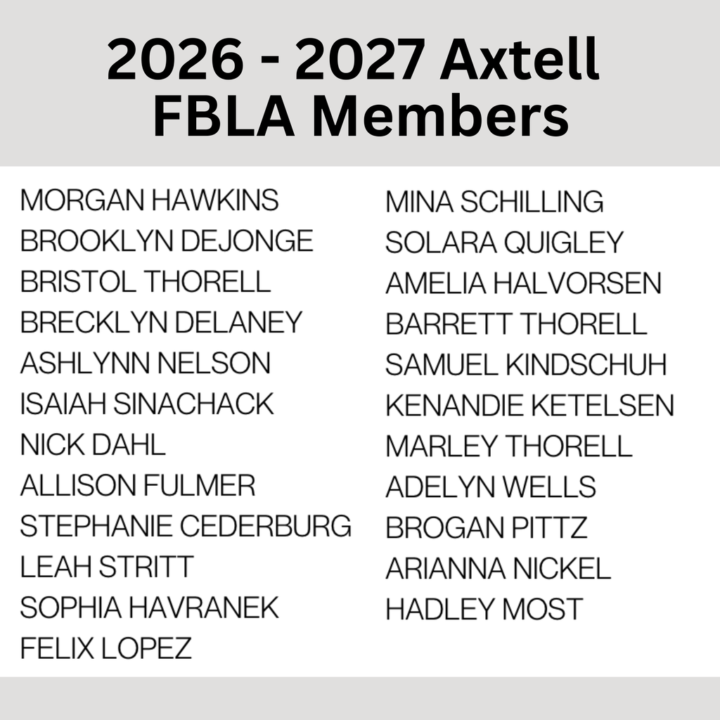 members