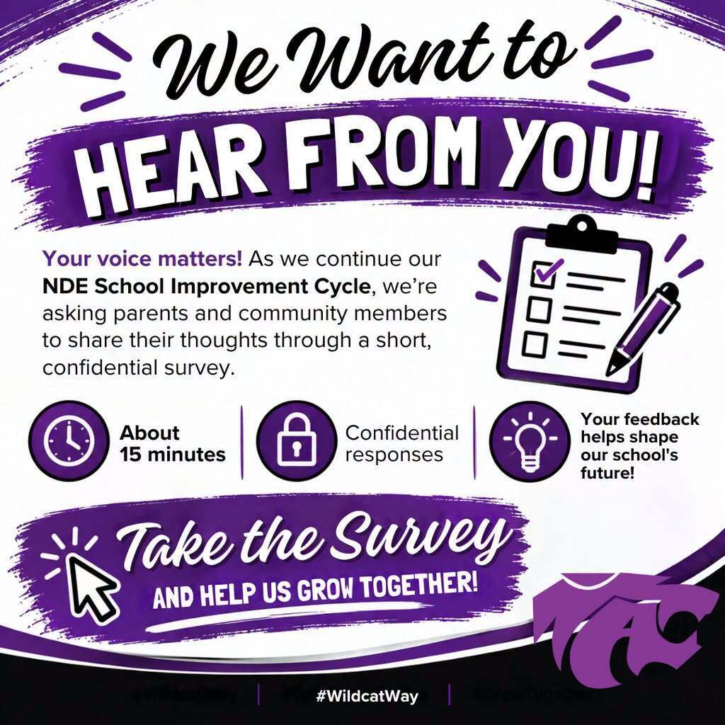 survey