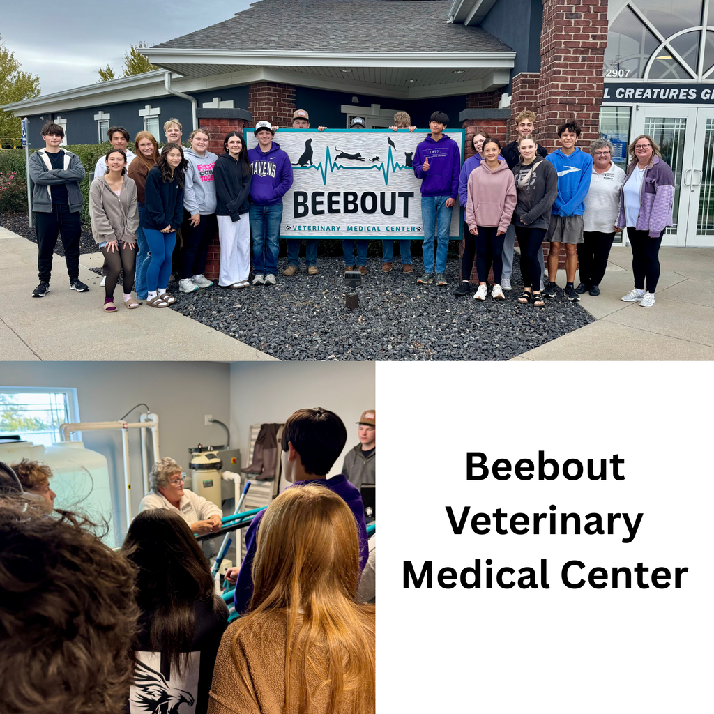 Beebout
