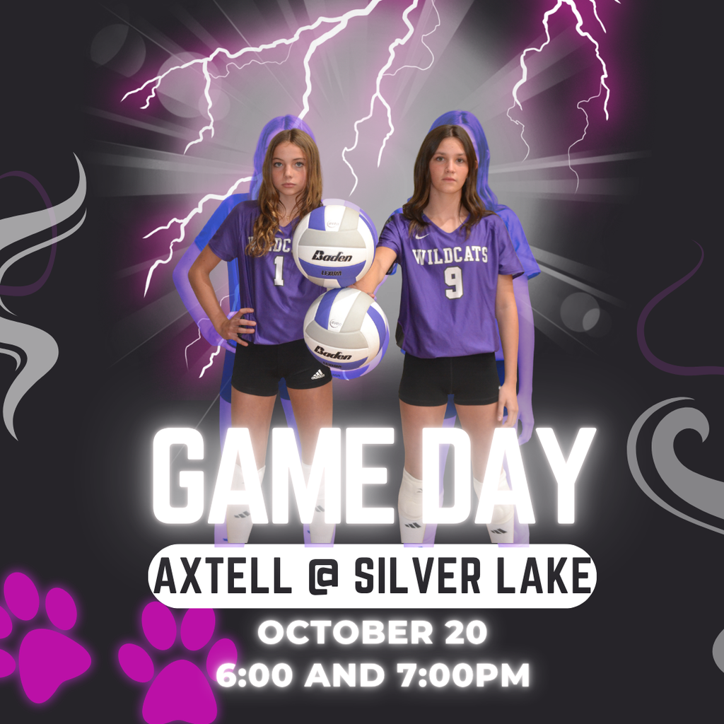 tri at 6 and 7 in silver lake