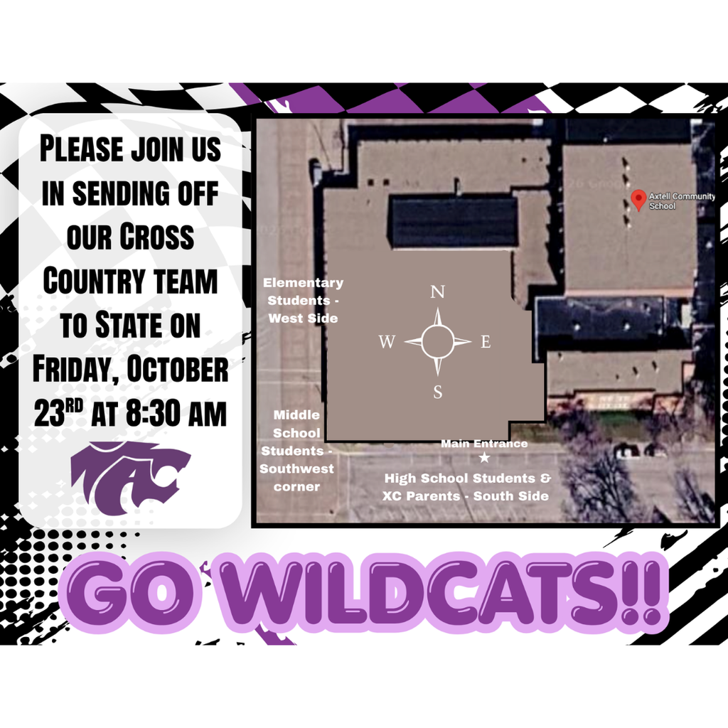 pep rally