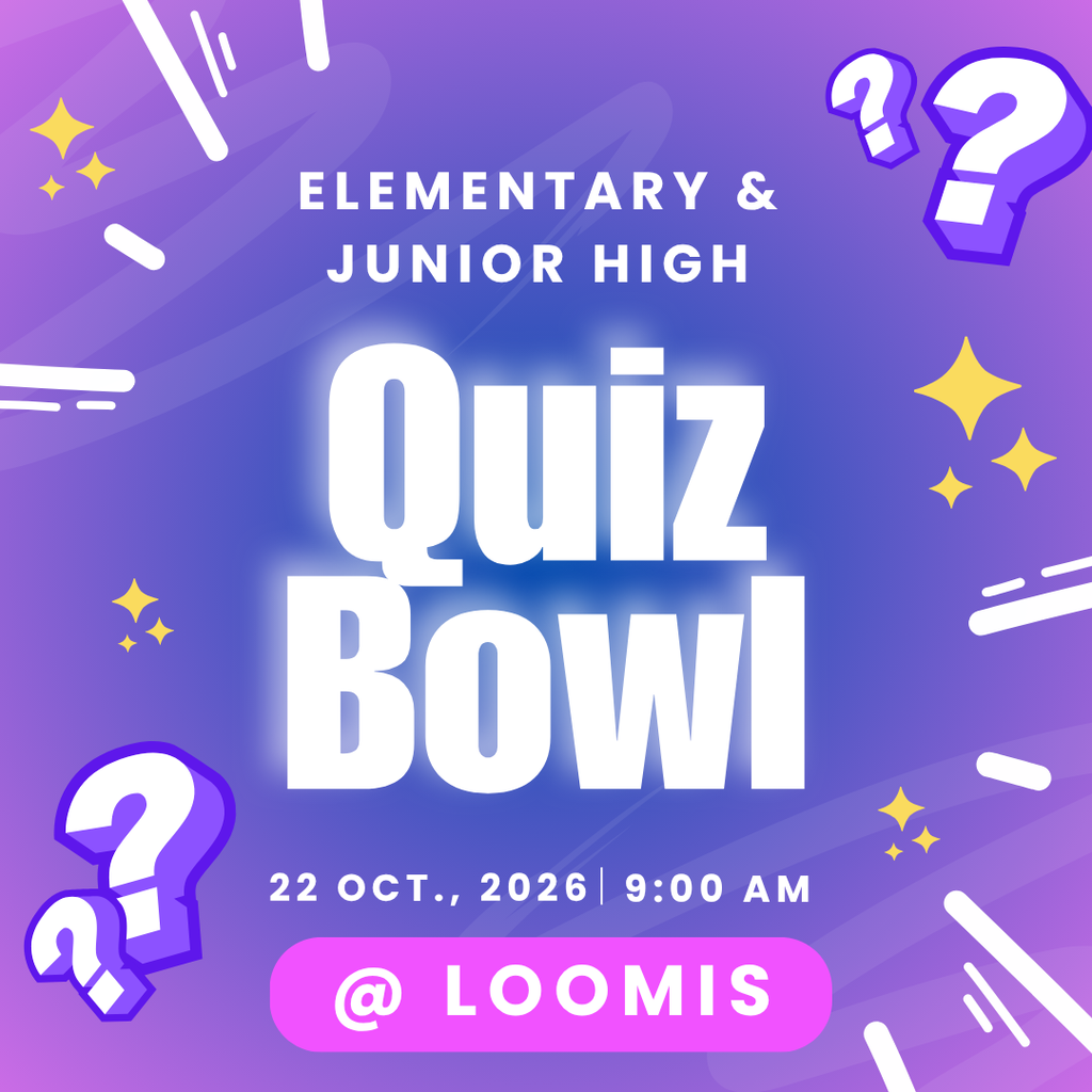 quiz bowl