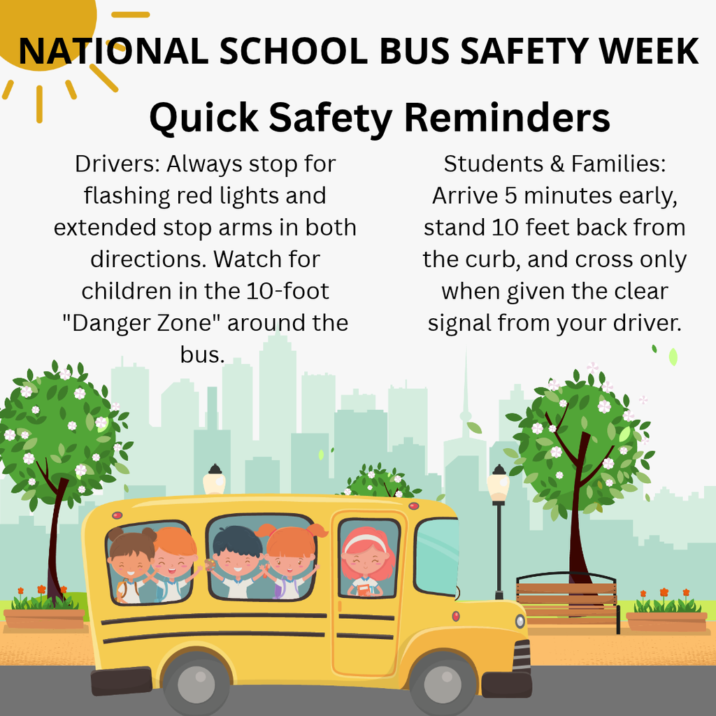 quick tips
