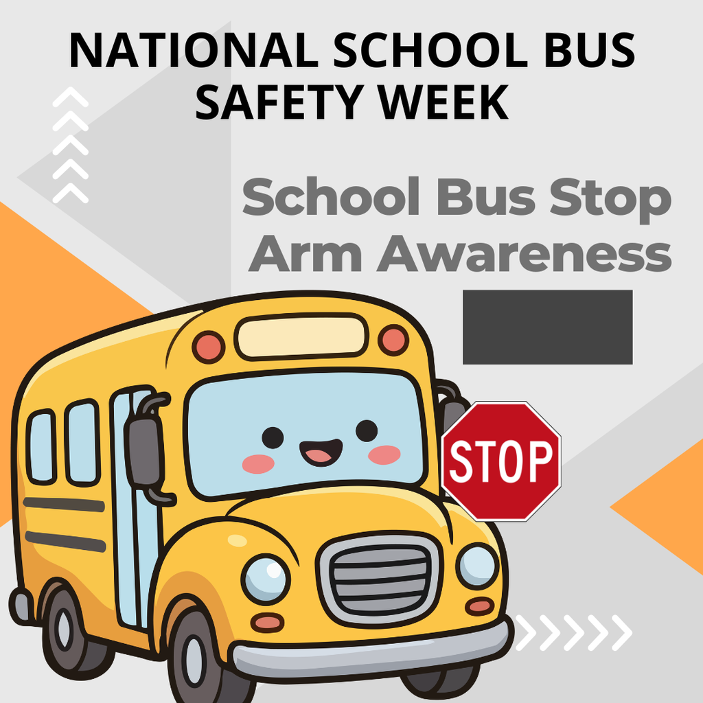 stop arm awareness