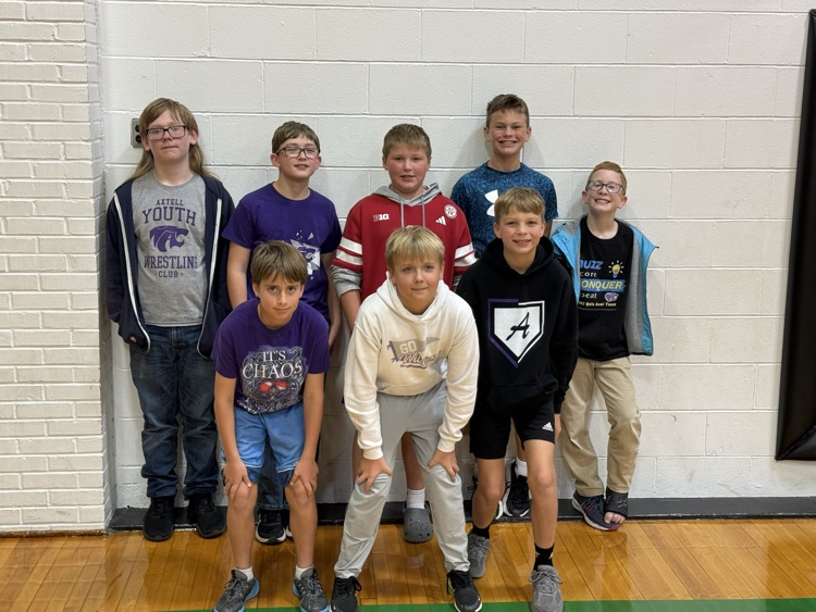 quiz bowl