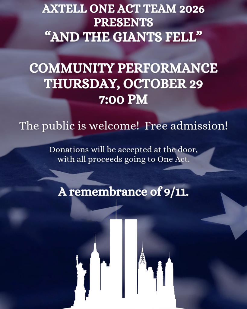 9/11